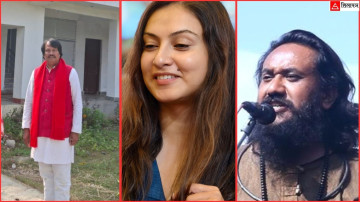 निर्वाचन आयोगले सोध्यो राउत, अधिकारी र सुनारलाई स्पष्टीकरण