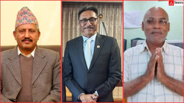 महोत्तरीबाट सात पूर्वमन्त्री चुनावी मैदानमा