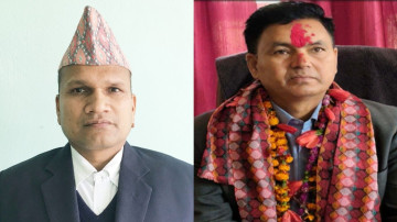 सरकारले पालिकामा खटाएपछि दुई उपसचिवले दिए राजीनामा