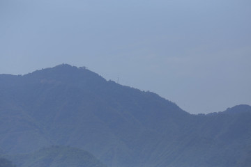 कोशी र सुदूरपश्चिममा वर्षाको सम्भावना