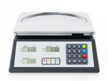 उपभोक्ता ठग्गी गर्ने ११ सय व्यवसायीलाई कारबाही