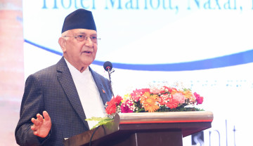 'पेनकिलरका कारण मेरो किड्नी फेल भयो'