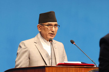 सरकारले युवालाई २० लाखसम्म कर्जा दिने, ब्याज कति ?