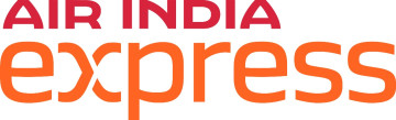 एयर इन्डिया एक्सप्रेसले सुरु गर्‍यो काठमाडौंबाट बेङ्लुरुसम्म सिधा उडान 