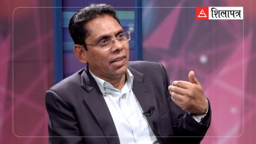 सरकारले सहमति कार्यान्वयन नगरे सशस्त्र संघर्ष सुरु हुन्छ: प्रकाण्ड (अन्तर्वार्ता)