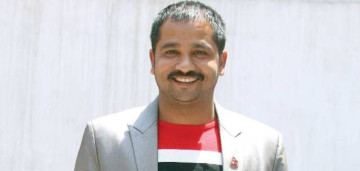 बझाङबाट ऐन महरसहित तीन जना एमाले उम्मेदवार सिफारिस