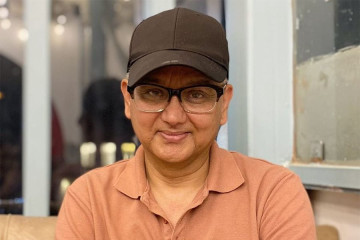 काठमाडौं–४ का राप्रपा उम्मेदवार भण्डारीलाई आयोगले सोध्यो स्पष्टीकरण