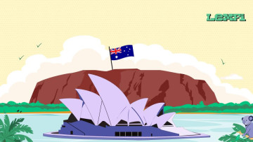 लेमफाईको रेमिट्यान्स सेवा अब अष्ट्रेलियामा पनि, विश्वव्यापी सेवामा आक्रामक बन्दै