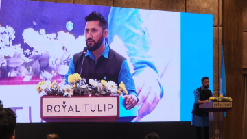 रविले भने– मन्त्री बनाइदिनुस् भनेर मिडिया ट्रायलमा गएर नबोलिदिनुहोला