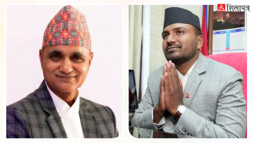 १०औँ राष्ट्रिय खेलकुदले संघ–प्रदेशबीच यस कारण चुलिँदै छ मतभेद