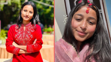 फोहोर व्यवस्थापनमा विदेशी हस्तक्षेप भन्ने बालेनकाे अभिव्यक्तिप्रति जेन-जी अभियन्ताकाे आपत्ति