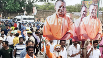 भारतमा आज निकाय चुनावको नतिजा, यसलाई किन भनिन्छ लोकसभाको 'सेमिफाइनल' ?