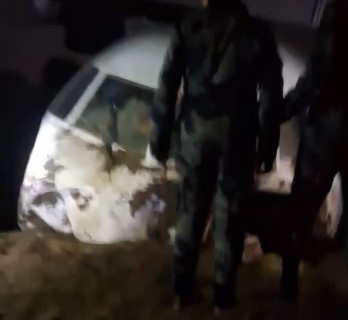 पैनीले जोगायो बुद्ध एयरको जहाज, सबै यात्रु सकुशल