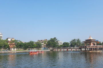 पर्सामा संयुक्त उद्धार अभ्यास