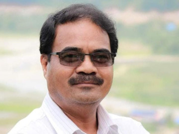 रास्वपाका नयाँ केन्द्रीय सदस्यका सम्बन्धमा आहूतिको आक्रोश– घिनलाग्दो जात व्यवस्थामा आधारित संरचना