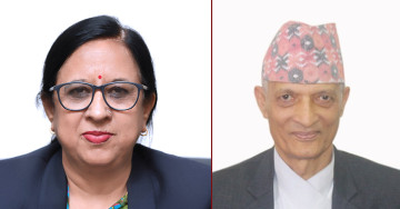 के गर्दै छन् सत्य निरुपण तथा मेलमिलाप र बेपत्ता आयोग ?