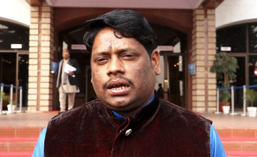 सरकारलाई उद्योग समितिको निर्देशन- चिनी, चामललगायतका अत्यावश्यक खाद्यवस्तुको अभाव हुन नदिनू