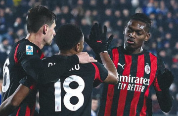 अंक दूरी घटाउँदै एसी मिलान