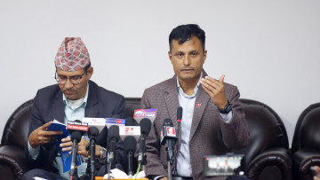 भिजिट भिसा: छबुँदे मापदण्ड खारेज, अब यी कागजातहरू पेस गरे पुग्ने