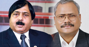 आलम र गच्छदारलाई उम्मेदवार सिफारिस गरेकोमा महतको प्रस्टीकरण- आरोप लाग्दैमा निष्कर्षमा पुग्नु हुँदैन