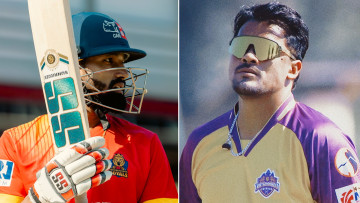 एनपीएल: आज काठमान्डु गोर्खाज् र सदूरपश्चिम रोयल्स भिड्दै