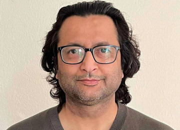 प्रधानमन्त्रीको सल्लाहकारमा खनाल नियुक्त, तिमिल्सेना बने जनसम्पर्क सल्लाहकार