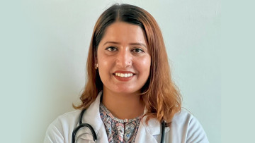 ‘राजनीतिक आन्दोलन र अस्थिरताले सामान्य नागरिकको मानसिक स्वास्थ्यमा के–कस्ता समस्या ल्याउँछ ?’