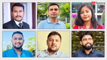 क्रान्तिकारीका ६ उपाध्यक्षद्वारा मूल नेतृत्व विधि र पद्धतिमा नचलेको आरोप