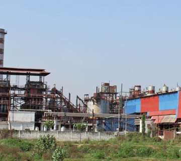 अन्नपूर्ण सुगर मिलका सञ्चालक सम्पर्कविहीन