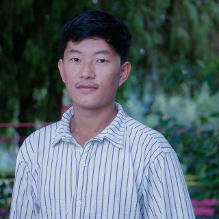 खोटाङमा श्रम संस्कृति पार्टीको अग्रता, रास्वपा पाँचौ