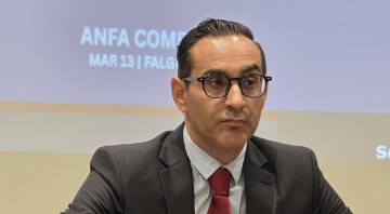 मेरो लक्ष्य नेपाललाई साफ च्याम्पियनसिप दिलाउनु होः मुख्य प्रशिक्षक एरेना