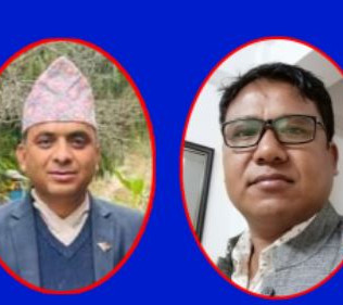 दोस्राे कार्यकालका लागि मैदान उत्रिएका अर्घाखाँचीका चार अनुहार