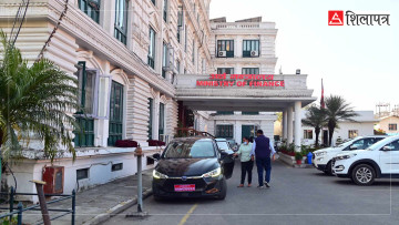 अर्थमन्त्री वाग्लेले मेरिटमा आधारमा गरे ३० उपसचिवको पदस्थापन, को कहाँ ?