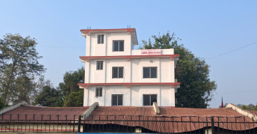 सुदूरपश्चिम सरकारका पुराना योजना वर्षाैंदेखि अलपत्र, नयाँ ठेक्कामा धमाधम सहमति