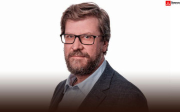 यस कारण इरान युद्ध विश्व मामिलाको एक पानीढलो क्षण हो