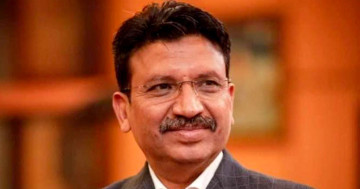 बाँसबारी छाला जुत्ता कारखानाको जग्गा प्रकरणमा पक्राउ परेका चौधरी रिहा