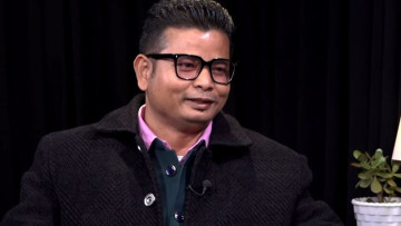 सुनसरी– २ मा अशोक चौधरीलाई टिकट दिन किन आनाकानी गर्‍यो रास्वपाले ? 