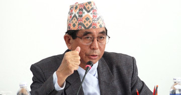 भीसी छनाेट प्रकरण : संसदीय समितिले सहकुलपतिलाई बोलायो