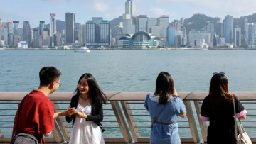 युद्ध अन्त्य गर्ने ट्रम्पको संकेतपछि एसियाली शेयर बजारमा उछाल, तेलको मूल्य पनि घट्‌ने सम्भावना