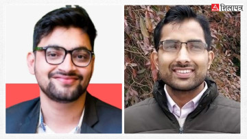 रास्वपा सांसद सुलभ खरेलकै छ ब्रिज कोर्स गराउने संस्था, दाइले गरे ब्रिज कोर्स बन्दको विरोध