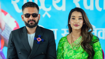 वालेन्द्रको सम्पत्ति : १०.२ बिघा जमिन, श्रीमतीको नाममा १९० तोला सुन