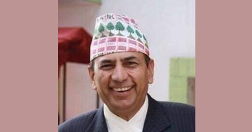 देउवाले नियुक्त गरे तीन भ्रातृ संस्थाका अध्यक्ष, प्रजातन्त्र सेनानी संघको अध्यक्षमा दाहाल