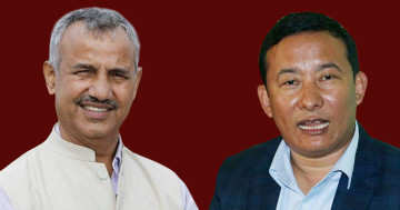 कोशीमा मुख्यमन्त्रीमा राप्रपाको नजर, छिर्के हान्ने दाउमा माओवादी 