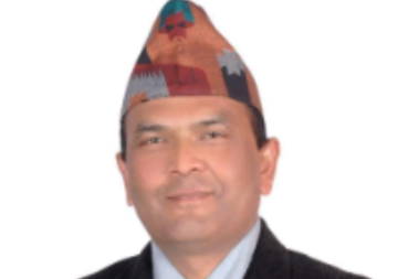 जिल्ला न्यायाधीश भट्टराईले किन दिए पदबाट राजीनामा ?