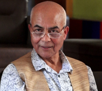 राजनीतिज्ञ र निर्वाचन परिणामलाई पैसाले किन्योः भोजराज पोखरेल