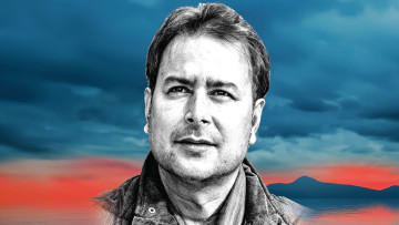 चित्रगुप्तको नयाँ अवतार