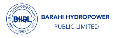 आईपीओ निष्कासन गरेको बाराही हाइड्रोपावर क्रेडिट रेटिङका आधारमा जोखिमयुक्त