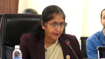 सरकारलाई संसदीय समितिको निर्देशन- कारागार र बाल सुधारगृहबारे उपसमितिले दिएका सुझाव कार्यान्वयन गर्नू