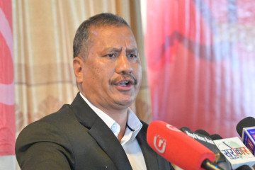 कार्की सरकार भंग गर्नेसहित विप्लवले राखेका १३ मागमा के छन् ? 