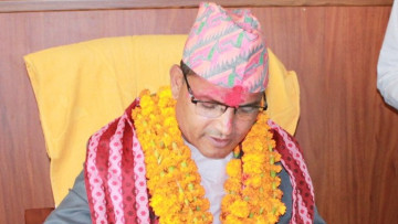 ‘कञ्चनपुर जेल ब्रेक’मा दोषी ठहर सुदूरपश्चिमका मन्त्रीसहित १२ जनाले किने कैद